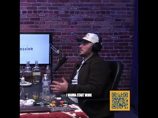 Why Some Mindsets Struggle in Business Ownership