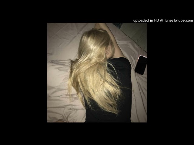 (free) nettspend + ok type beat "delay"
