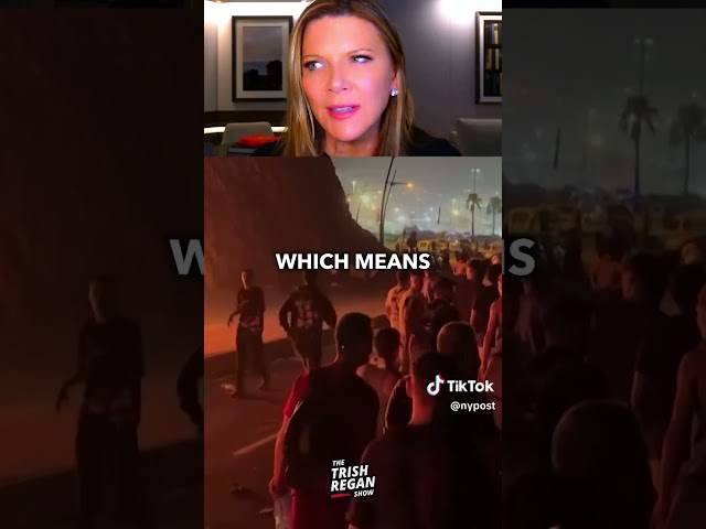 Spain Panics! Italy Wants Spain OUT Of Open-Border Europe (Schengen) After THIS….