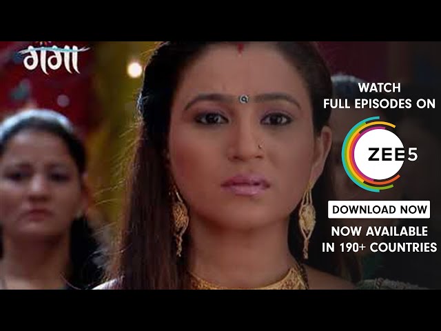 EP 87 - BDO Bitiya (Bhojpuri) - Indian Bhojpuri TV Show - Zee Ganga