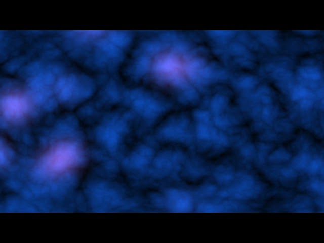 Composition 1960 #7, "to be held for a long time" (La Monte Young)