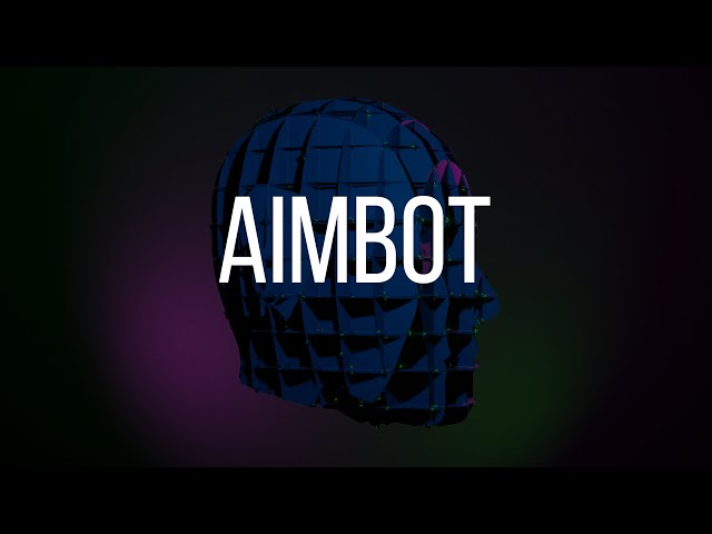 AI Aimbot | YOLOv5 Tutorial | Tech Breakdown # 2