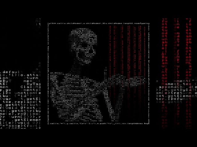 CODER LOFI 🎧 | Coding Beats  Regular Music 💻