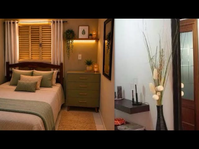 100 + Brilliant Home Decoration Ideas | Home Organizing | Home decore Ideas |  Home Organization