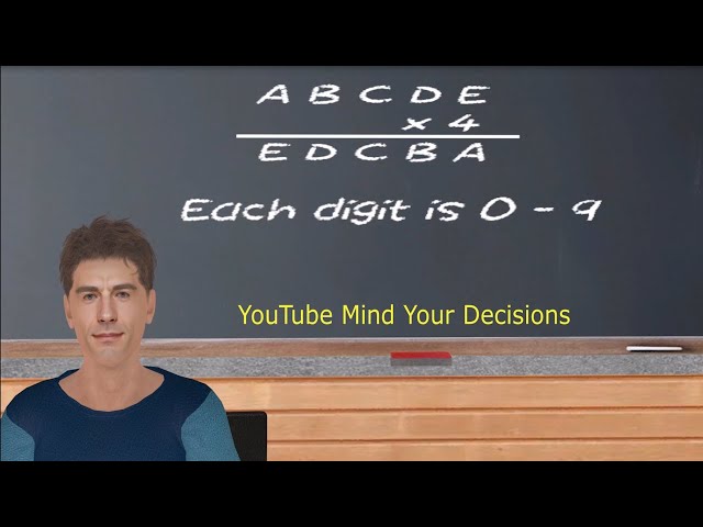 Why You Probably Do Not Need Math To Be A Programmer