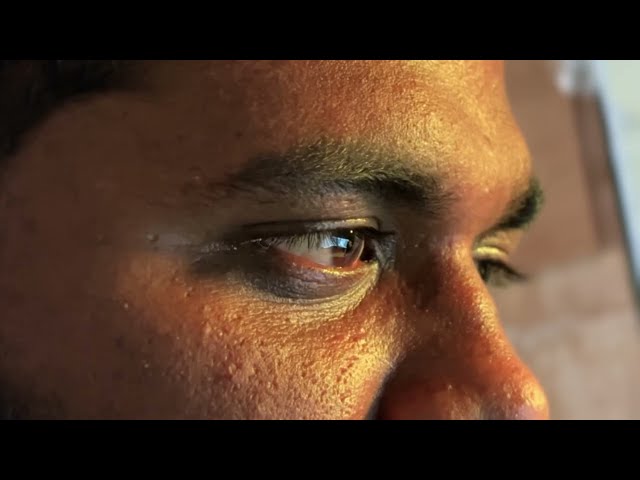 Backero Vetri Kondan