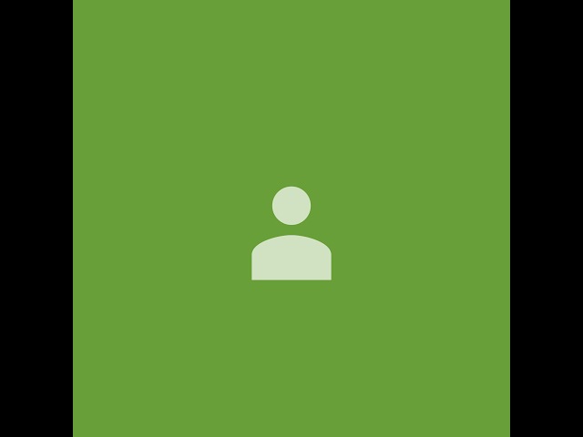 WB Gymnastics Live Stream