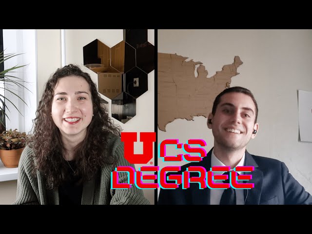 Computer Science Degree - Is It Worth It? | CS at University of Utah