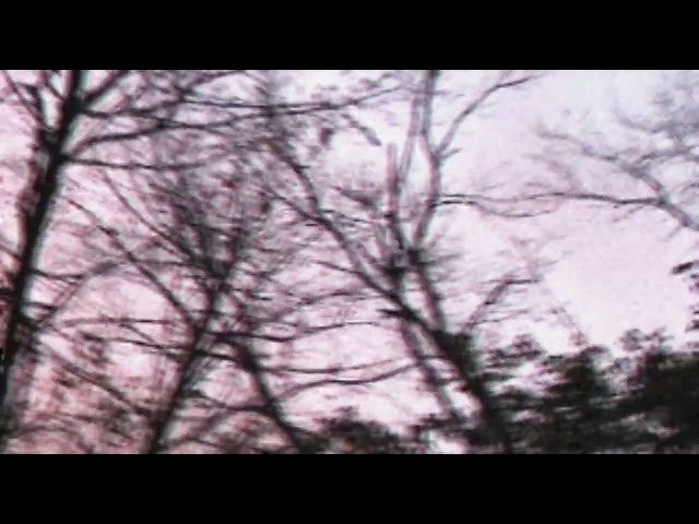 [FREE] midwest emo type beat - "cigarette burns" (prod. mxtthxw x babieyummo)