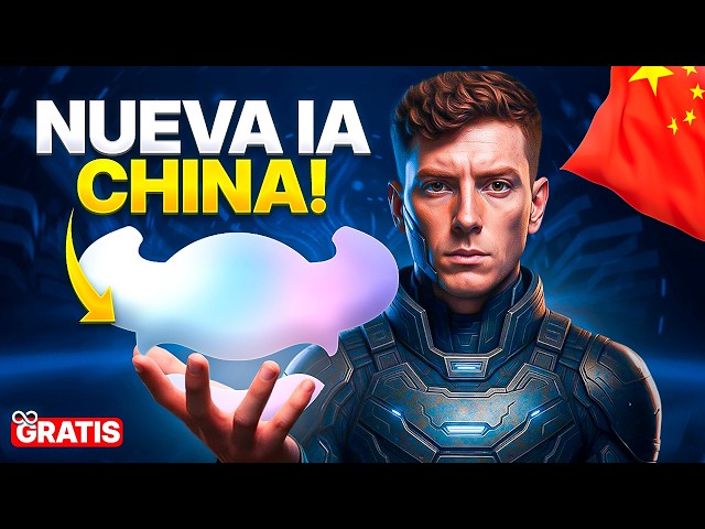 New AI Agent Creates Videos, Animations, Apps,... 100% FREE and Unlimited (Roboneo)