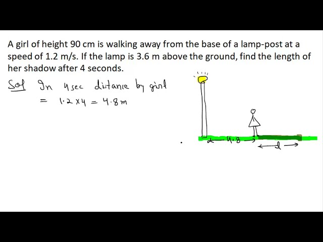 Criteria for Similarity of Triangles | BQ01 | Class 10th [Hindi]