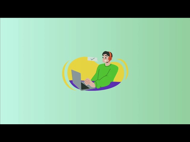 Intro to Algorithms