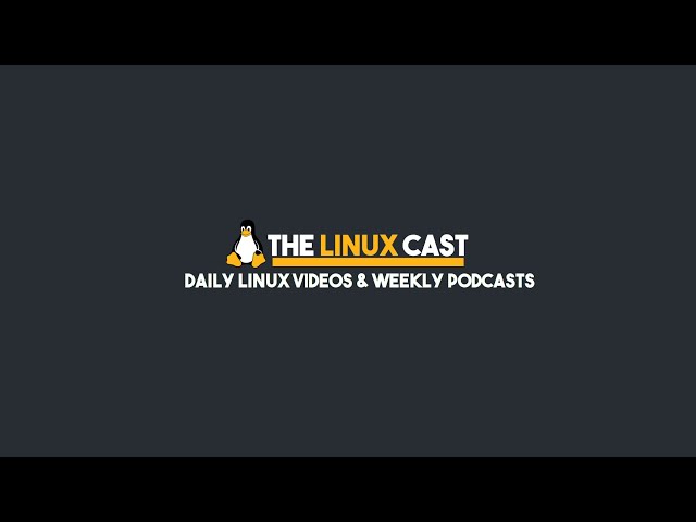 Linux Mint VS Ubuntu - Which is Better for New Users?