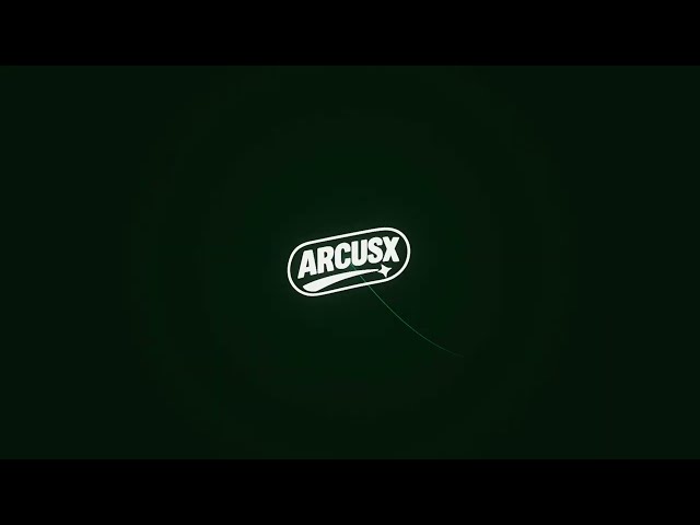 Week 3 Instawards x ArcusX