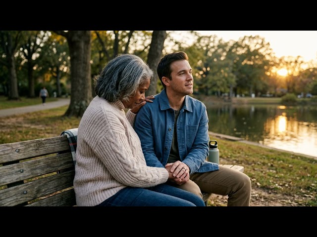 Accessible Mental Health Care