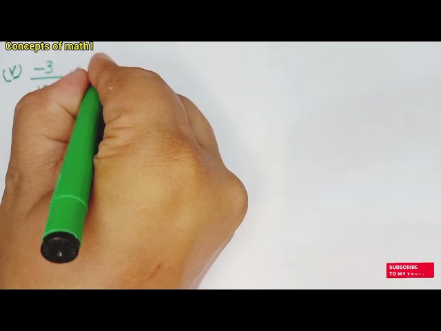 Class 7 solve the division question ||@conceptsofmath1|| mathematics