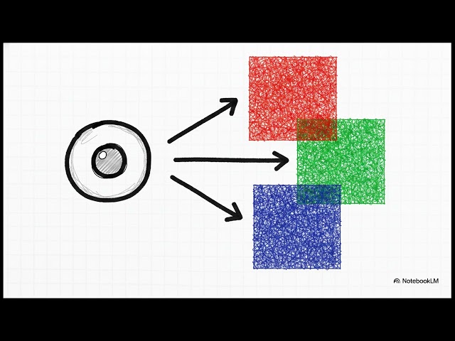Convolutional Neural Networks (CNNs) Explained | Deep Learning & Computer Vision