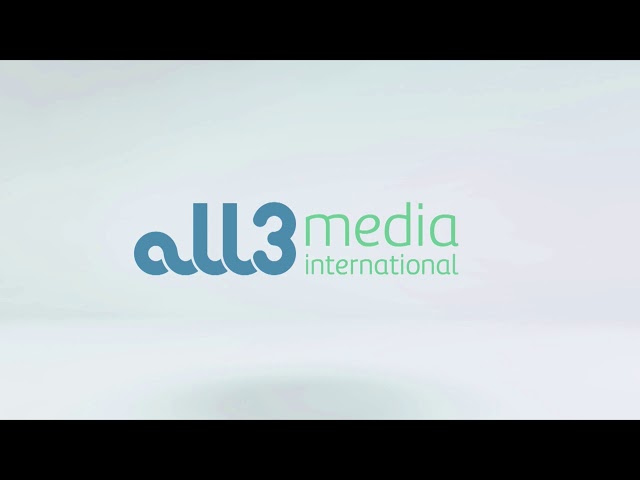 All3Media International/Netflix (2017)