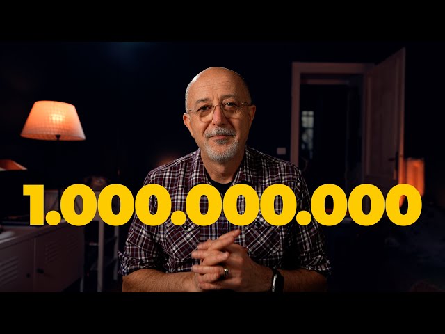 GLI 8 PILASTRI DEL VIDEOMAKING