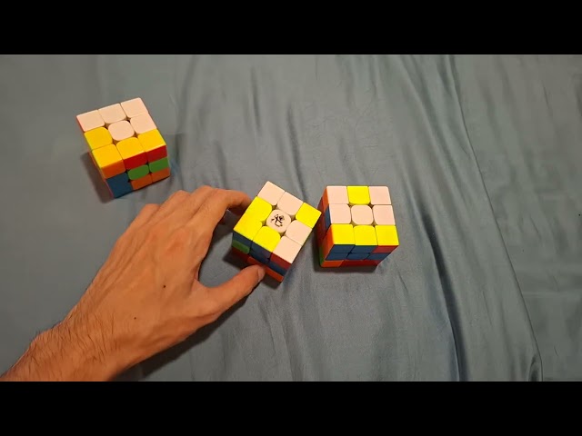 4b2 4e TT