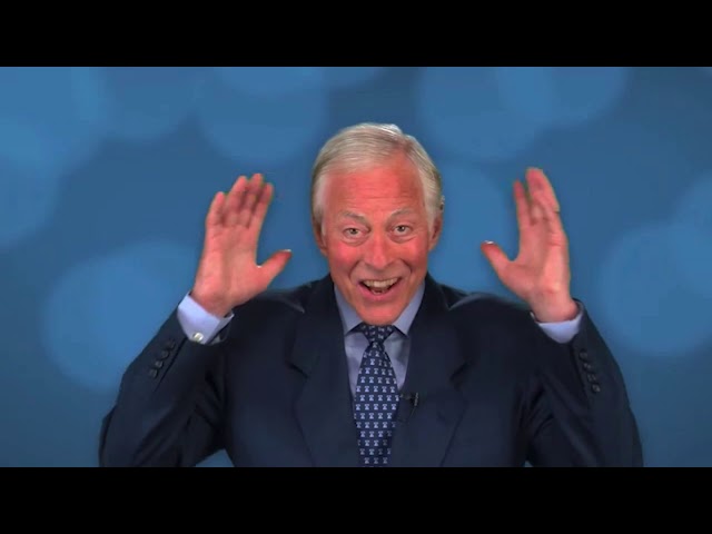 Goals Mastery For Personal And Financial Success - Brian Tracy Free Signature Training Achieve Goals