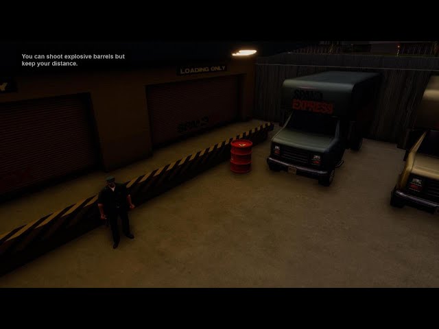 Grand Theft Auto: Vice City – The Definitive Edition_20260531084737