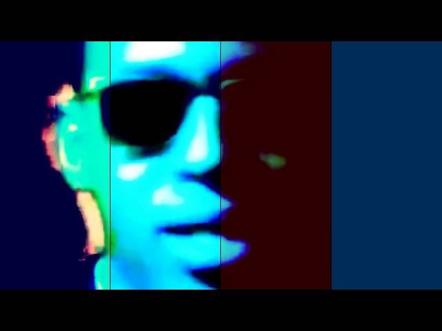 What Is Sadness ? [Club Mix] - Device (MV) 1990