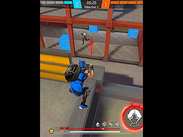 1vs4 In CS Rank🔥 Can I Clutch🤔 Watch Till End #shorts #shortsfeed #trending #b2k #tgrnrz #nglking