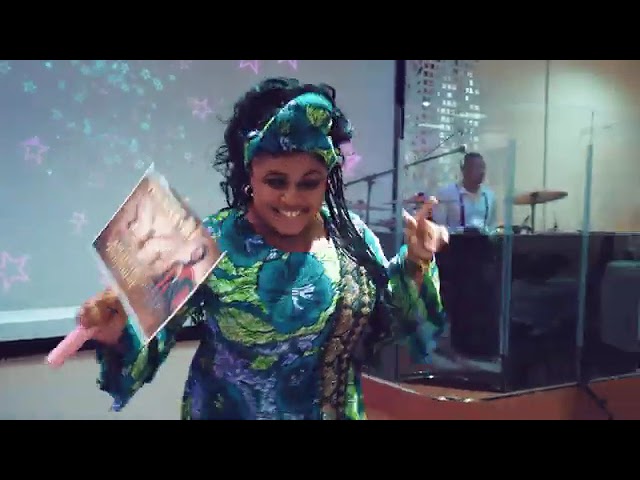 #Pst Horace hit He has done it again. 