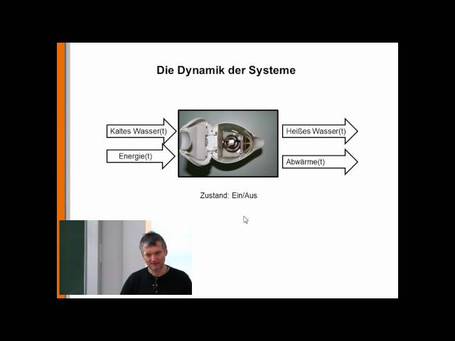 Simulink 1: Introduction to Simulink
