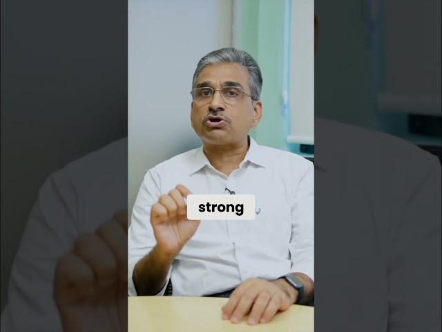 From Monoliths to Microservices | How InApp Standardized on Cloud-Native Architecture