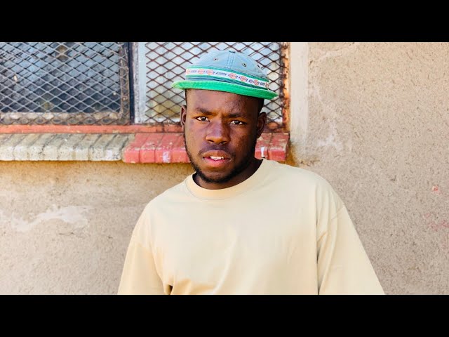 Afro Tech Tutorials #flstudio #fyp #trending 