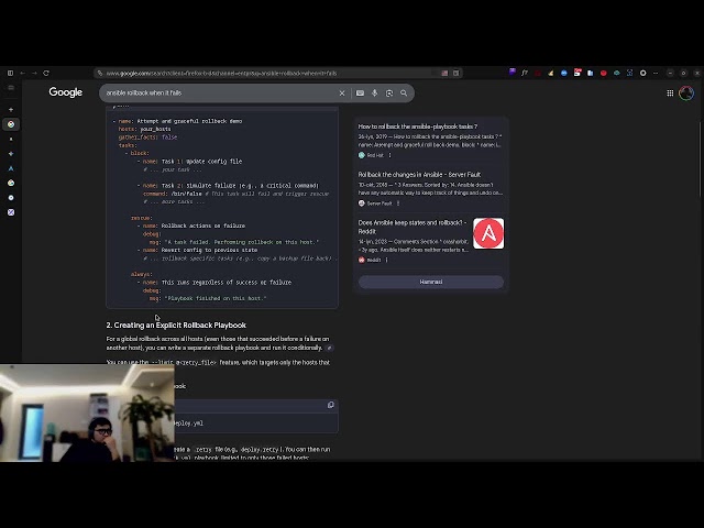 Installing mysql and proxysql [bot design part 2]