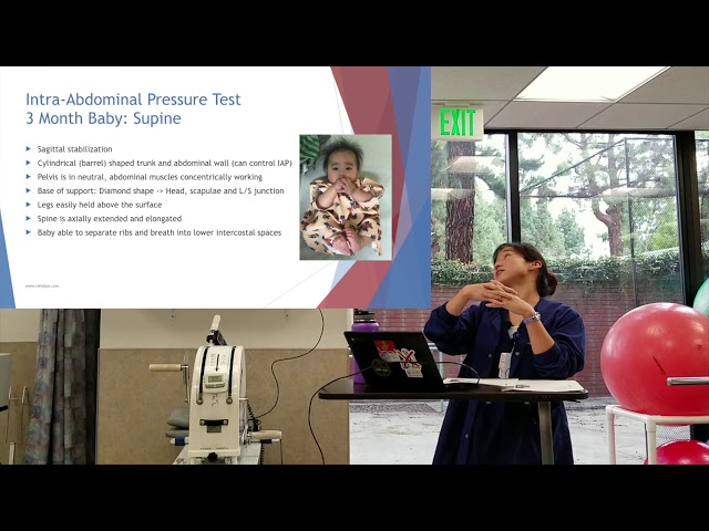 Dynamic Neuromuscular Stabilization 12-5-18