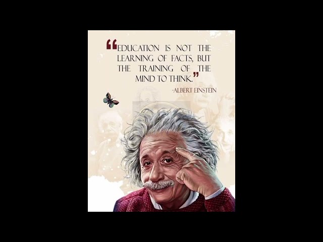 Daily Life Inspirational Quotes | Positive Attitude Quotes | Quotes About Life