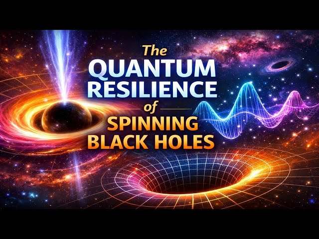 The Final Breath of a Black Hole: How Quantum Fluctuations Slow Down Hawking Radiation