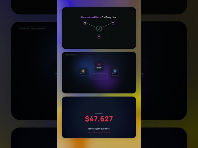 How to Create Animated Explainer Videos With AI