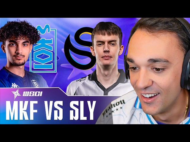 🏆 SEMIFINALES DEL MUNDIALITO 🏆SOLARY VS DNS | GALIOBNS VS T1 🏆 !orarios !miniworlds