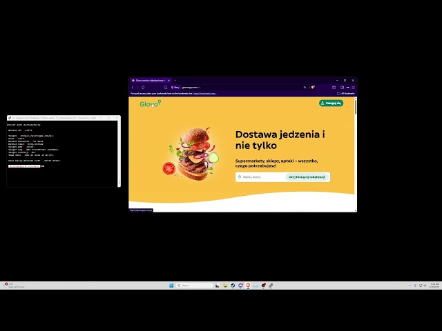 BEST L7 ON THE MARKET | VORTEX BEST C2/BOTNET/API 2026