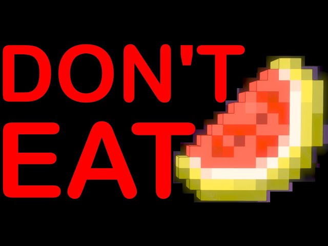 20 Pro Minecraft Tips And Tricks That Are Insanely Useful!