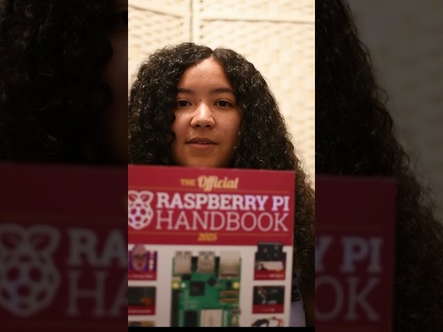 Python Book Recommendations for Hobbyists