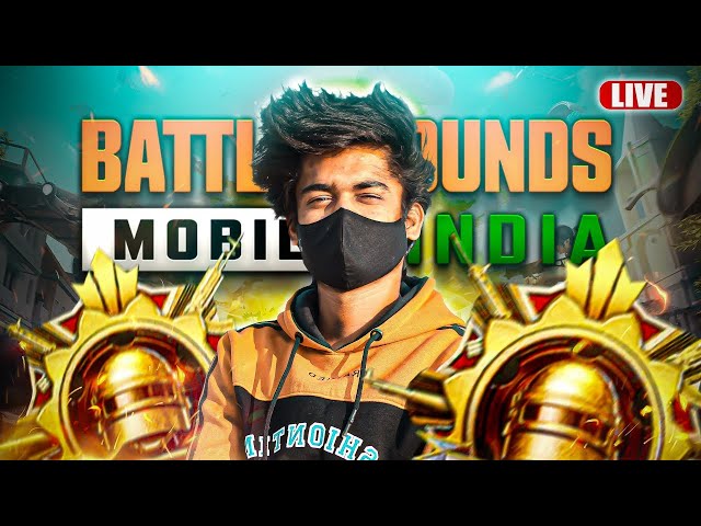 🤬MAHA BAKWAAS EVENT🤬BGMI 4.2 UPDATE✅ #bgmilive #shortsfeed #ytshorts