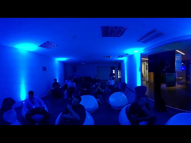 Unity Presentation Part 02