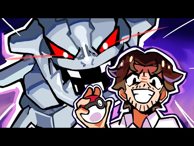 I Entered the First Pokemon Champions Tournament