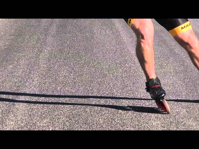 DoublePush Tuesday 052615