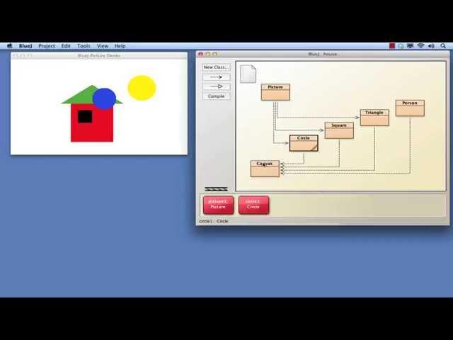 Chapter 1: VN 1.4 Solving a challenge exercise