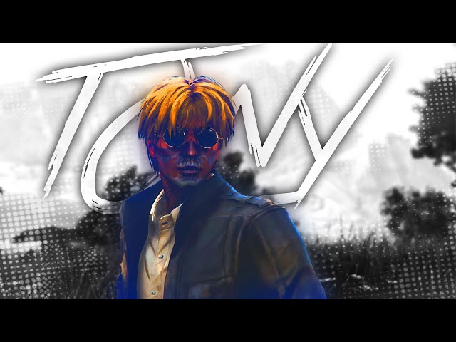 hyyyy aaraoooooooooooo