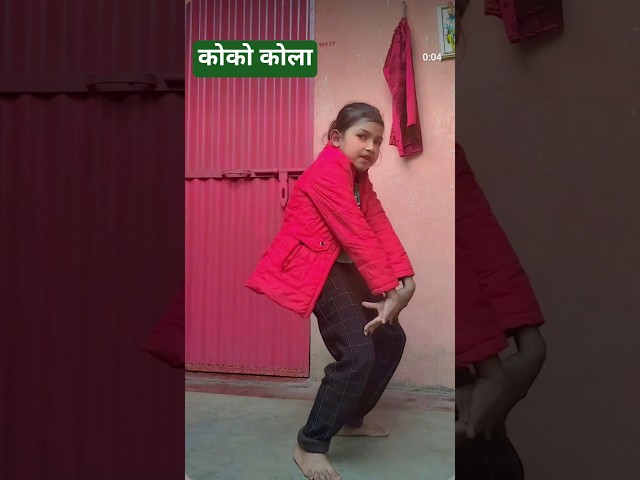 आनी देख जबानि देख # sort vide waral dance Koko kokko song