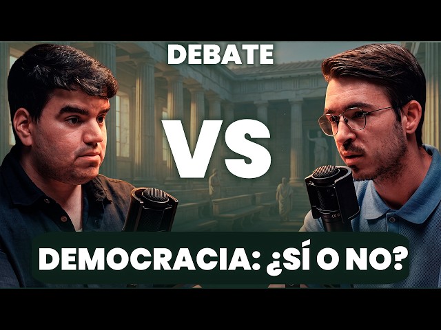 The truth about democracy in Spain that nobody wants to debate | @anujbostt @RubenCientoZero