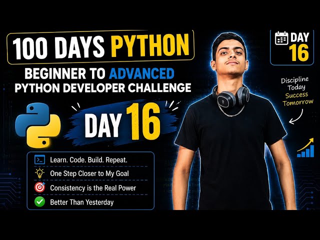 Maps in python Day 16 of python #BeginnerToAdvanced #PythonProjects #CodeNewbie #BCAStudent #Future